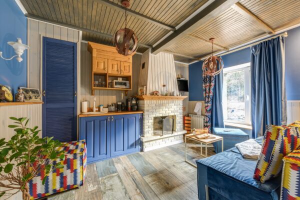 pexels-max-vakhtbovych-7746949