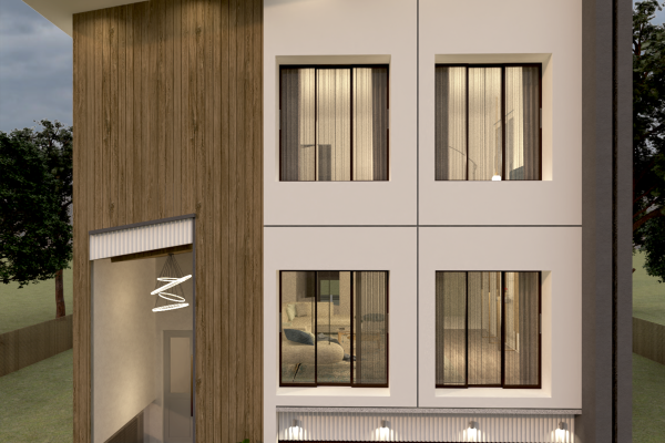Elevation-2